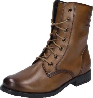 Josef Seibel Schnürstiefelette