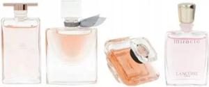 LANCOME Eau de Parfum Duft-Set Lancome