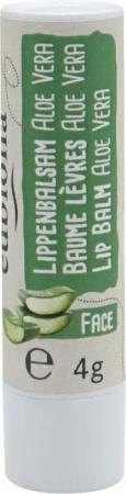 eubiona Lippenbalsam Lippenbalsam - Aloe Vera