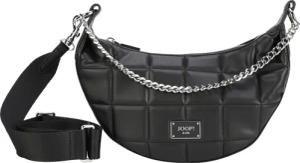 Joop Jeans Schultertasche Joop Jeans -