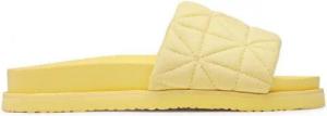 Gant Mardale Sandalen Sandalette Damen Schuhe