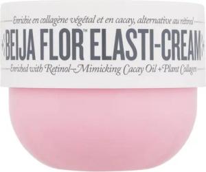 Sol de Janeiro Körperpflegemittel Beija Flor