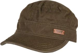 ROADSIGN australia Baseball Cap Perth (1-St)