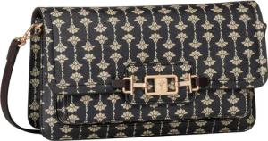 JOOP! Umhängetasche Collana Alexi Shoulderbag SHF,