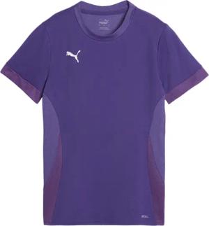PUMA Fußballtrikot PUMA teamGOAL Matchday Trikot