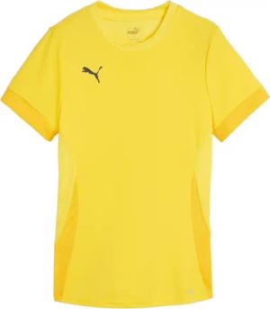 PUMA Fußballtrikot PUMA teamGOAL Matchday Trikot
