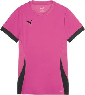 PUMA Fußballtrikot PUMA teamGOAL Matchday Trikot