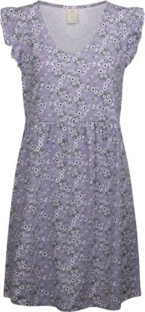 Trespass Maxikleid Gertha Casual Dress