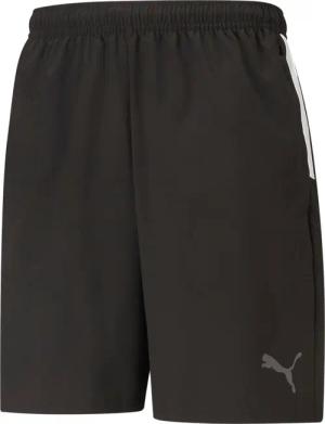 PUMA Sporthose PUMA teamLIGA Sideline Shorts