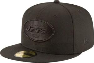 New Era Fitted Cap 59Fifty NFL