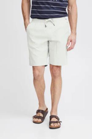 FQ1924 Shorts FQHenry linen shorts Shorts