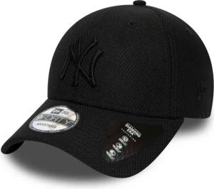 New Era Snapback Cap MLB New