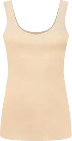 Bye Bra Shaping-Body Smooth Essentials Cami