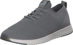 Marc O'Polo 23713501 Sneaker