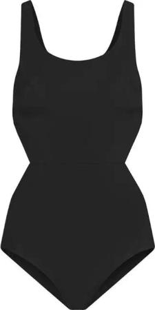 bleed clothing Badeanzug bleed Damen-Badeanzug mit