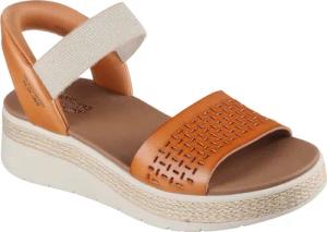 Skechers Skechers Slip-ins: BOBS Sun Ray