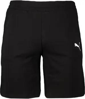Puma Shorts Sport teamGOAL 23 Casuals 656581-03