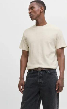 Jack & Jones T-Shirt "JJEAUSTIN TEE SS NOOS"