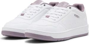 PUMA Sneaker "COURT CLASSY"