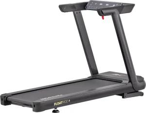 Reebok Laufband "FR20z Floatride", bis max. 18 km/h