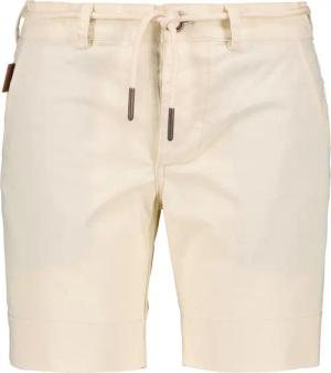 Alife & Kickin Shorts "Damen JuleAK Long"