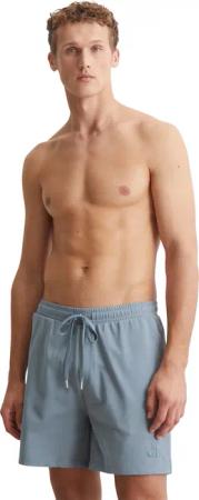 Marc OPolo Shorts "Mix & Match Cotton", mit elastischem Bund