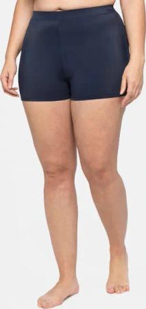 Sheego Badeshorts
