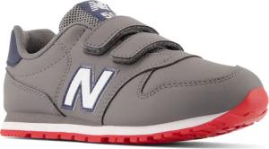 New Balance Sneaker "PV500"