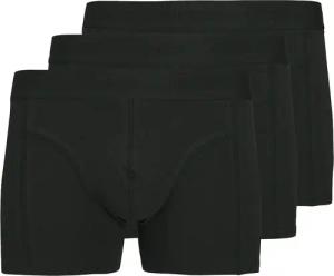 Jack & Jones Trunk "JACORDINARY TRUNKS 3 PACK NOOS", (Packung, 3 St.)