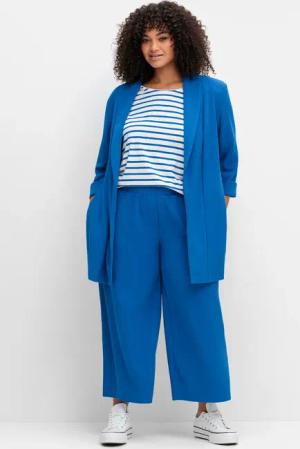 Sheego Longblazer "Longblazer"
