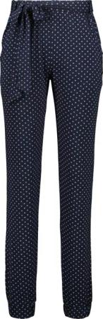 Alife & Kickin Stoffhose "Damen AliceAK B"