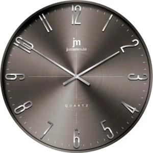 Christoffel Wanduhr "Wanduhr Lowell"