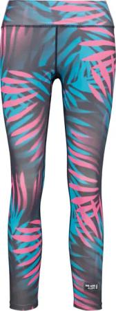 Alife & Kickin Leggings "Damen AriaAK"