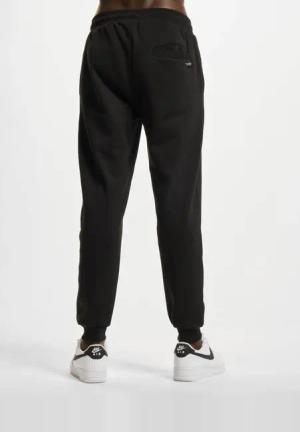 Rocawear Icon