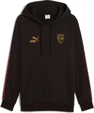 Sweatshirt RC Lens King 2025/26