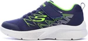 Skechers Kinderschuhe 403770L-NVLM
