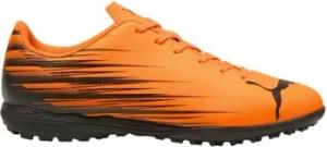 Puma  Fussballschuhe 108497
