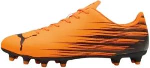 Puma  Fussballschuhe 108493