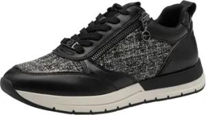 Tamaris Sneaker 261360