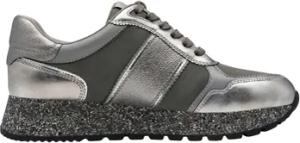 Tamaris Sneaker 261354