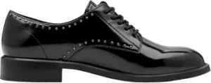 Tamaris  Damenschuhe 261366