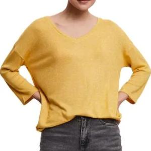 Vero Moda Pullover 10248738