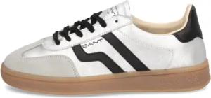 GANT Cuzima Sneaker