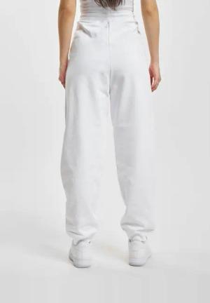 Tommy Jeans Sweat Pant