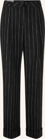 MARC CAIN Hose WASCO