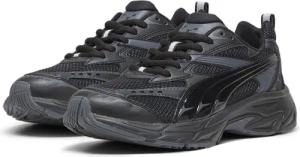 PUMA PUMA Morphic Base Sneakers Erwachsene