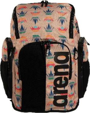 Arena Rucksack Arena Rucksack SPIKY III