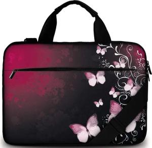 MAXLVL Laptoptasche 15.6 / 17.3 Zoll