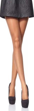 Merry Style Strumpfhose Damen Strumpfhose 15