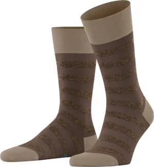 FALKE Socken Sensitive Mapped Line (1-Paar)